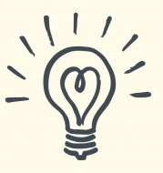 Light Green 株式会社